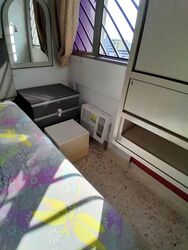 Blk 544 Ang Mo Kio Avenue 10 (Ang Mo Kio), HDB 4 Rooms #598700301